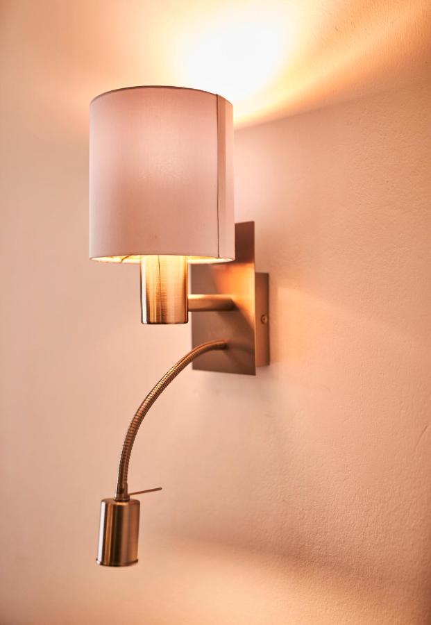 זאלבך הינטרגלם Appartements Haus Alexander מראה חיצוני תמונה