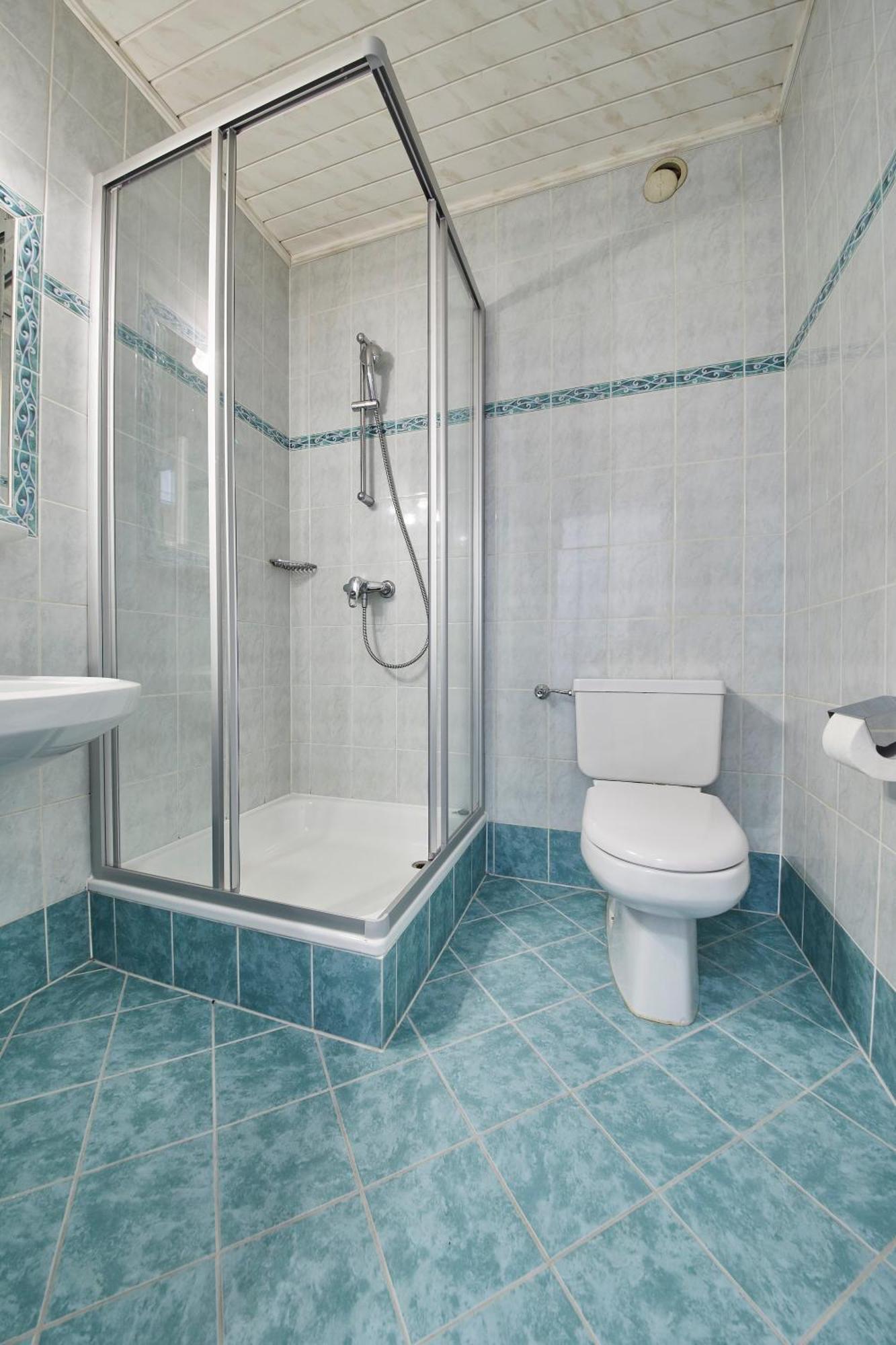 זאלבך הינטרגלם Appartements Haus Alexander מראה חיצוני תמונה