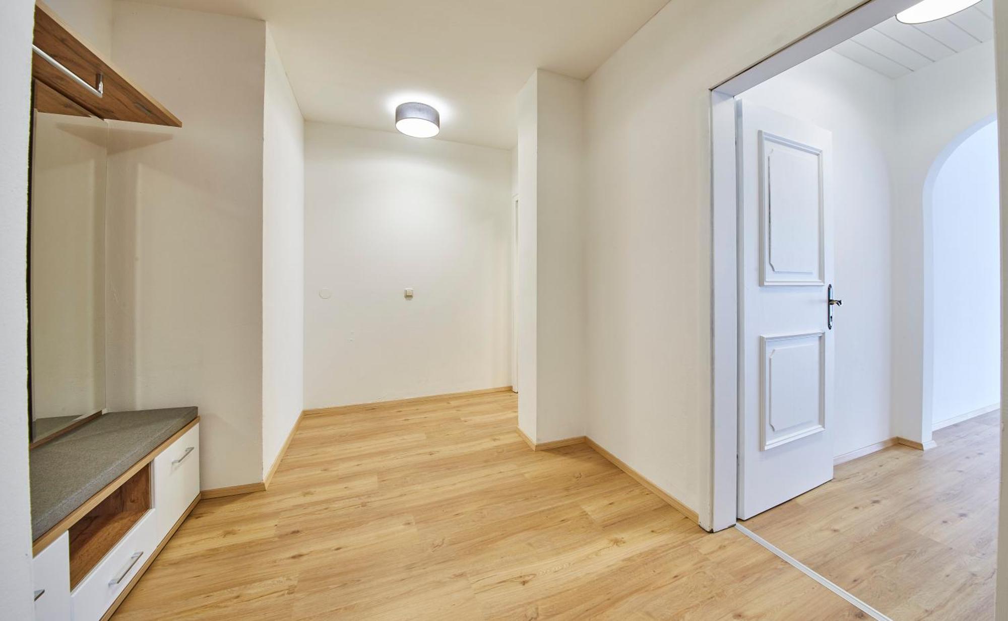 זאלבך הינטרגלם Appartements Haus Alexander חדר תמונה