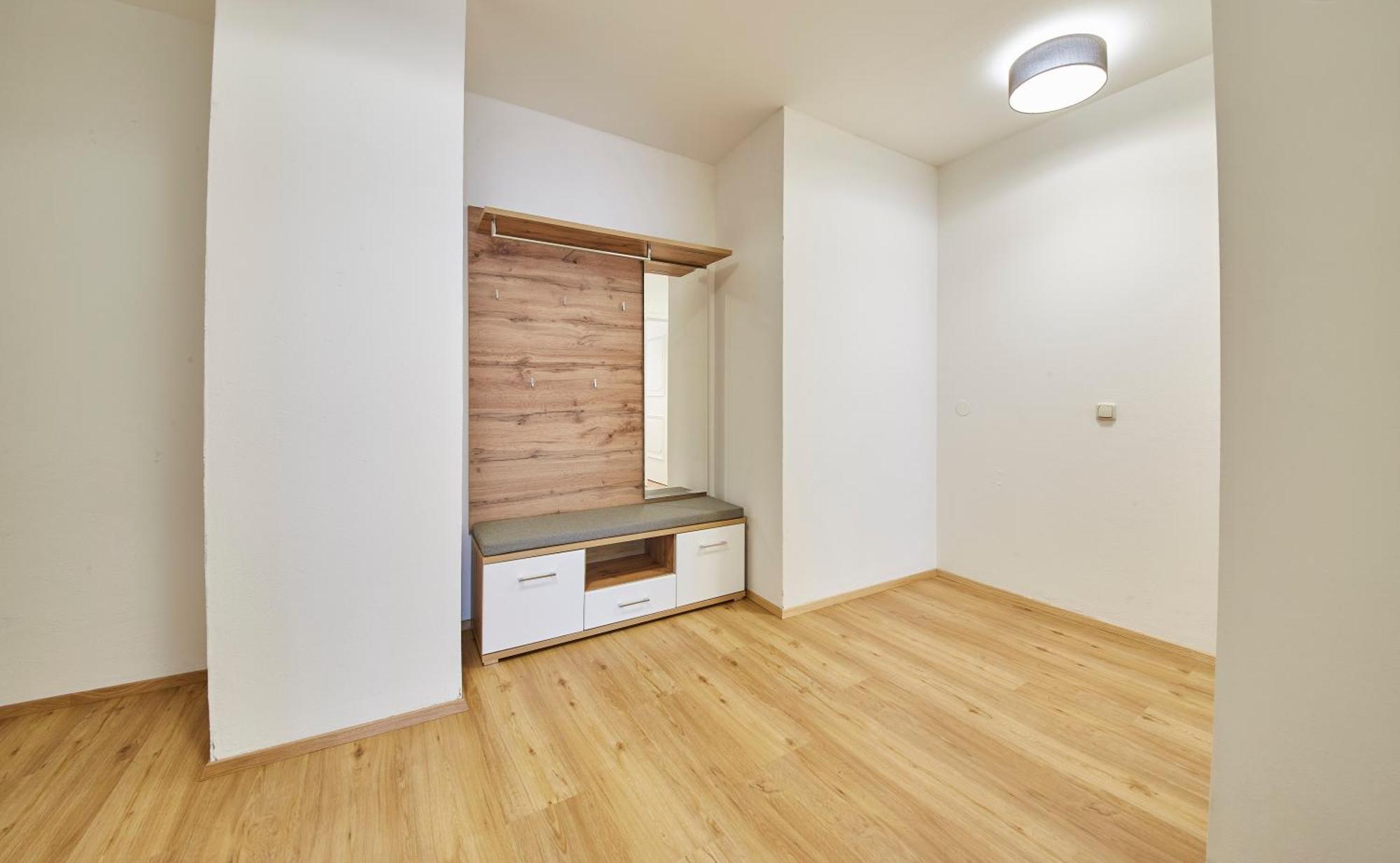 זאלבך הינטרגלם Appartements Haus Alexander חדר תמונה