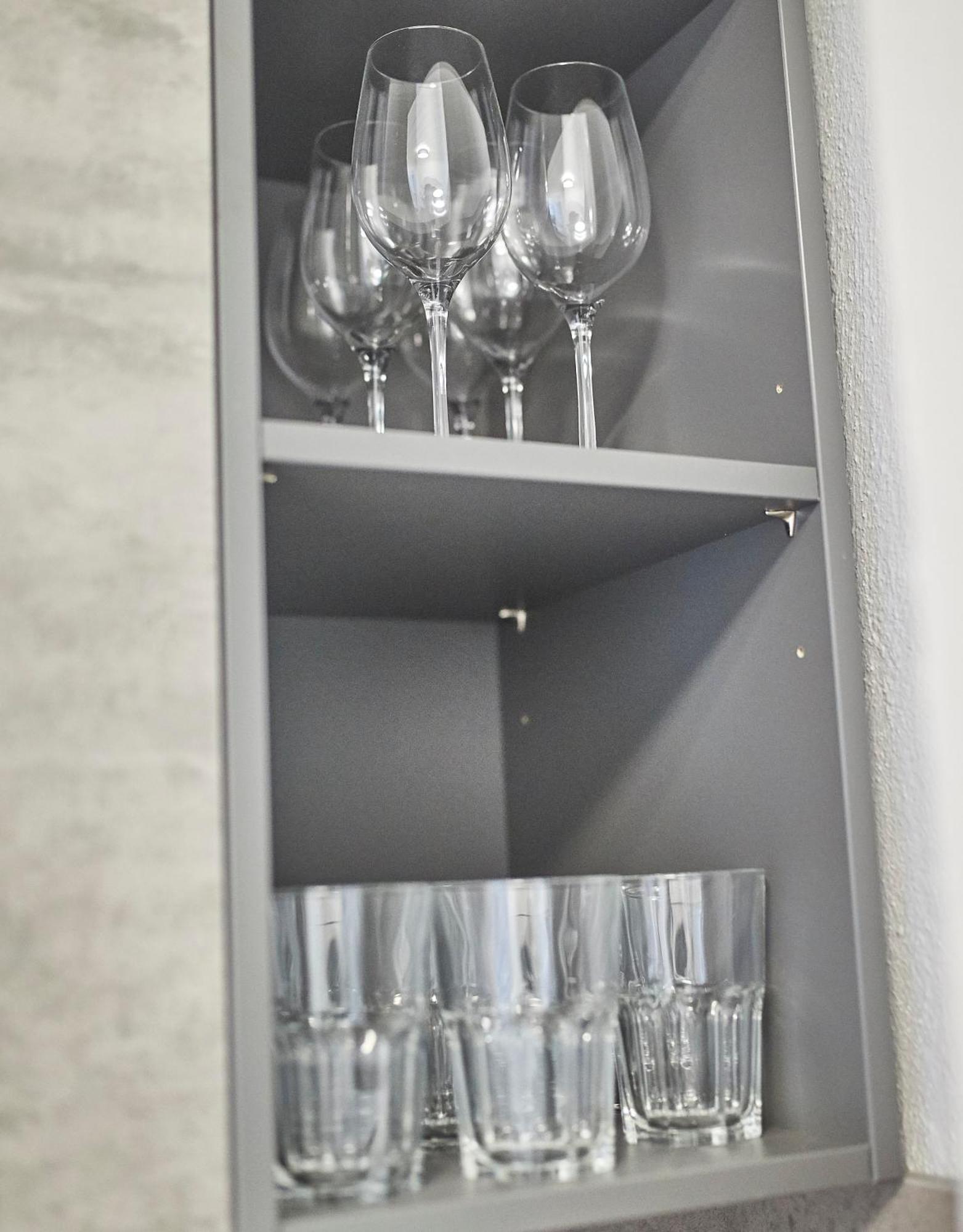 זאלבך הינטרגלם Appartements Haus Alexander חדר תמונה